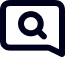 foro icon