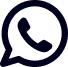 whatsapp icon