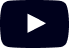 youtube icon