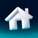 Admin Mi House